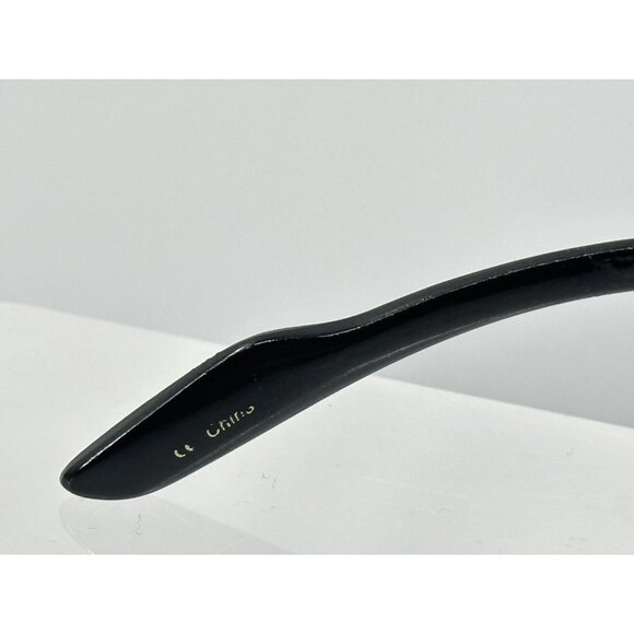 Eagle Eyes Endeavor #10072-6241 Frames Only (LE-2) - Picture 10 of 16